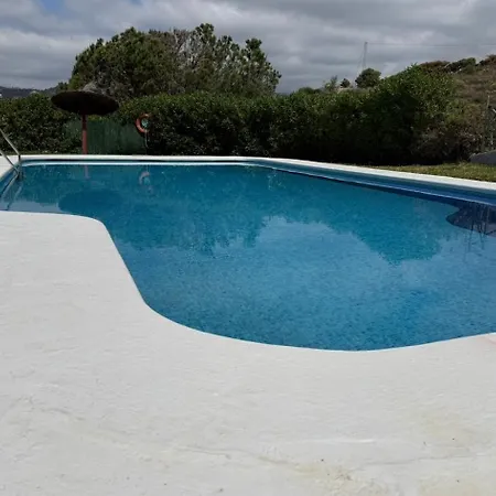 Apartment Mirador Del Sol - Sea View